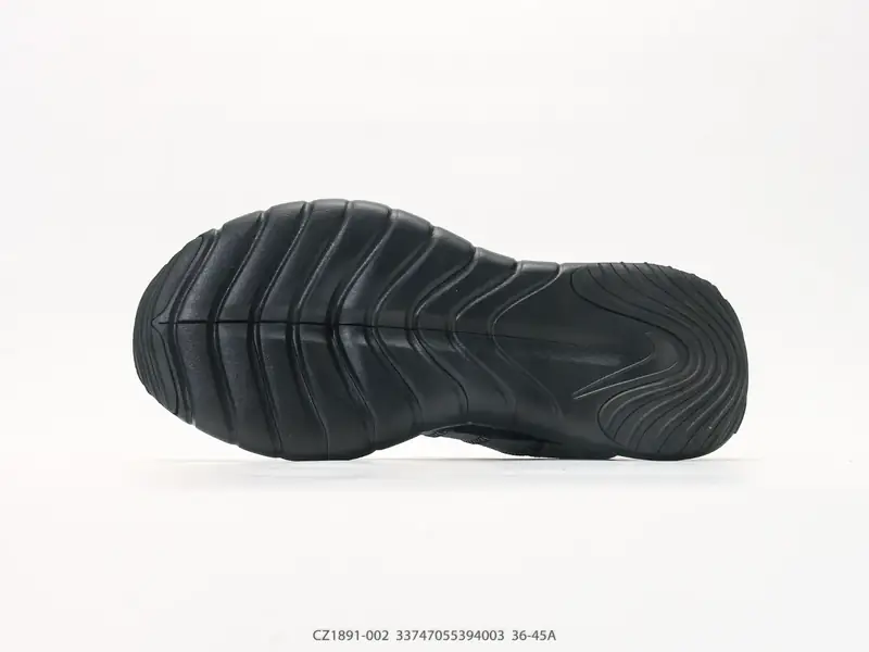 기타 운동화 통기성 미끄럼 방지 내구성 CZ1891-002 #33747055394003