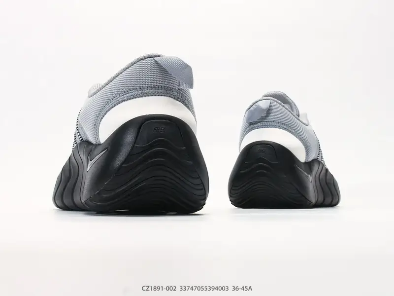 기타 운동화 통기성 미끄럼 방지 내구성 CZ1891-002 #33747055394003