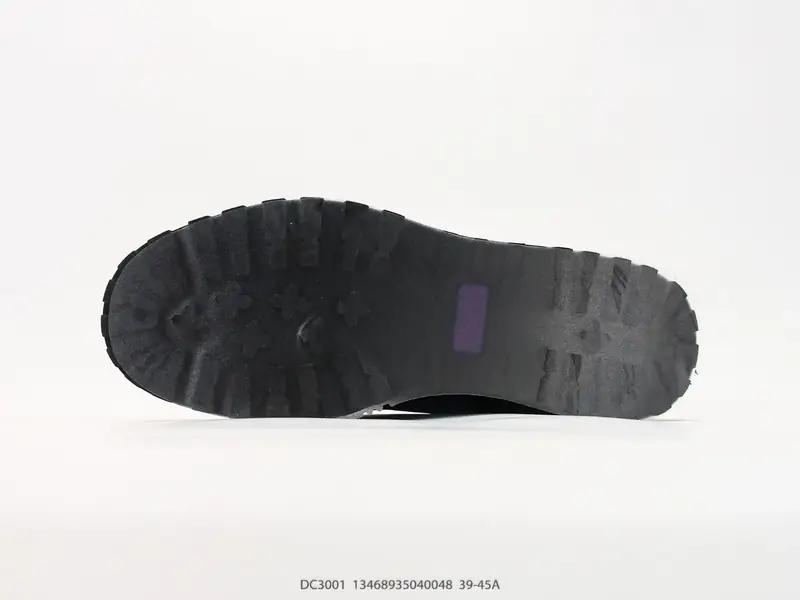 기타 운동화 쿠셔닝 내구성 로우탑 DC3002 #13468935040048