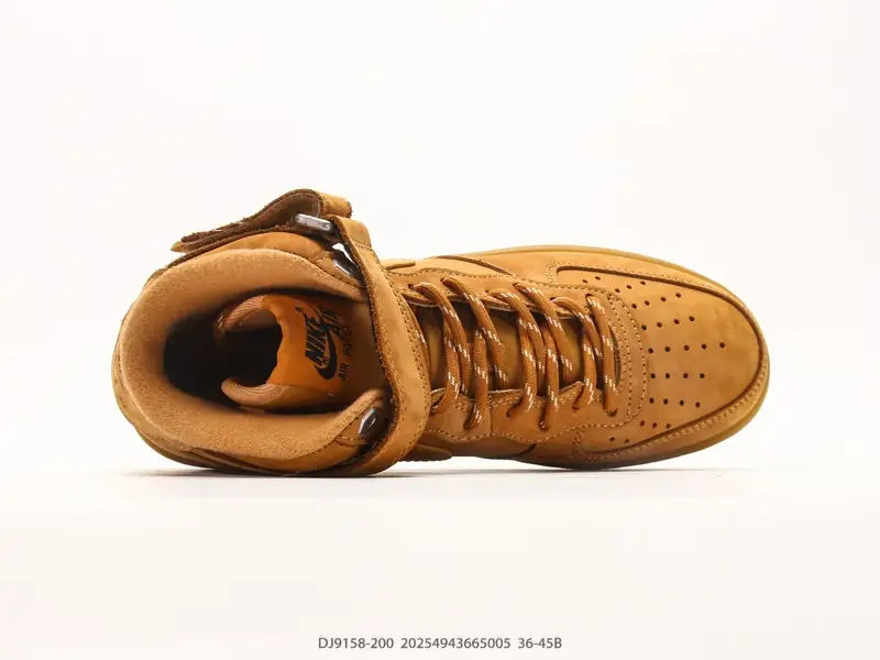 Nike Спортивная обувь Ретро Увеличенный Универсальный DJ9158-200 #20254943665005