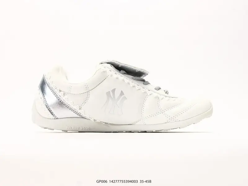 Altro Scarpe sportive Resistente Versatile Basso GP006 #14277755394003