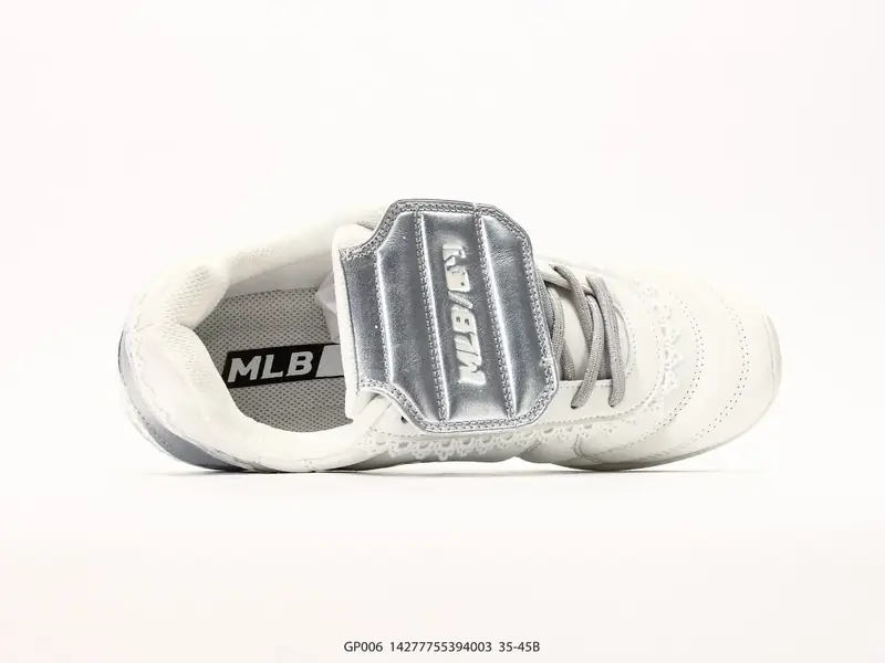 Altro Scarpe sportive Resistente Versatile Basso GP006 #14277755394003