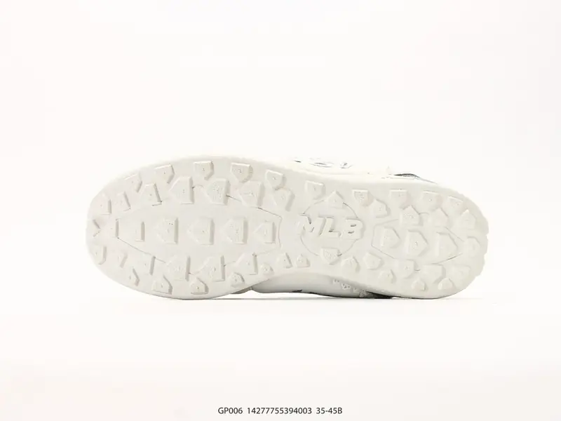 Altro Scarpe sportive Resistente Versatile Basso GP006 #14277755394003