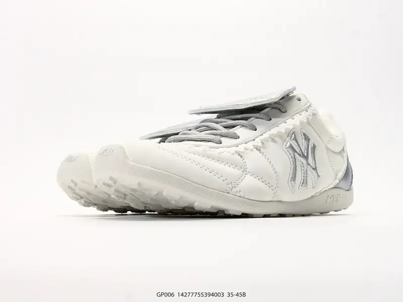 Altro Scarpe sportive Resistente Versatile Basso GP006 #14277755394003