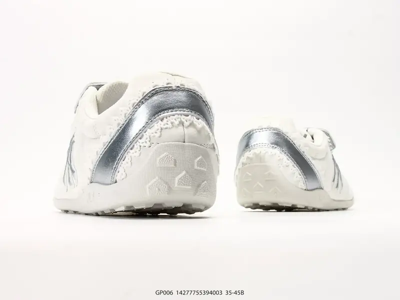 Altro Scarpe sportive Resistente Versatile Basso GP006 #14277755394003