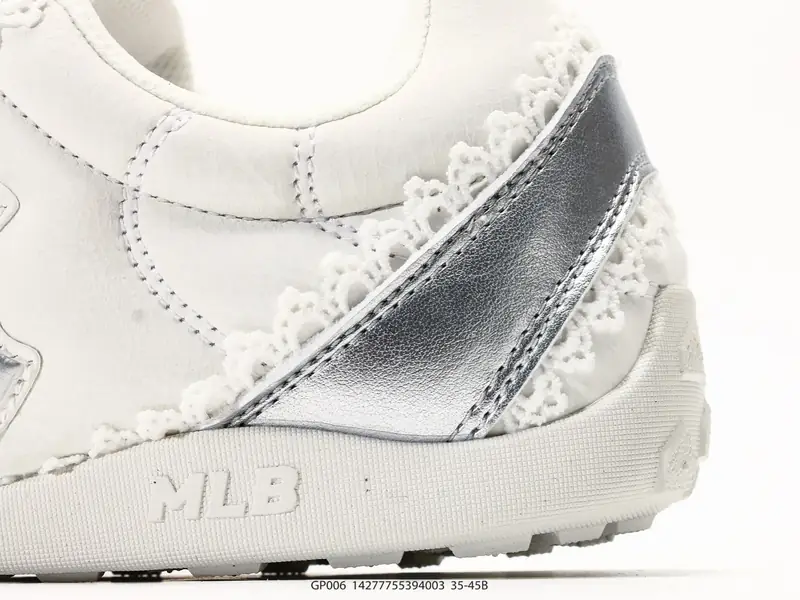 Altro Scarpe sportive Resistente Versatile Basso GP006 #14277755394003
