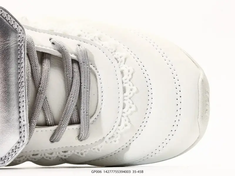 Altro Scarpe sportive Resistente Versatile Basso GP006 #14277755394003