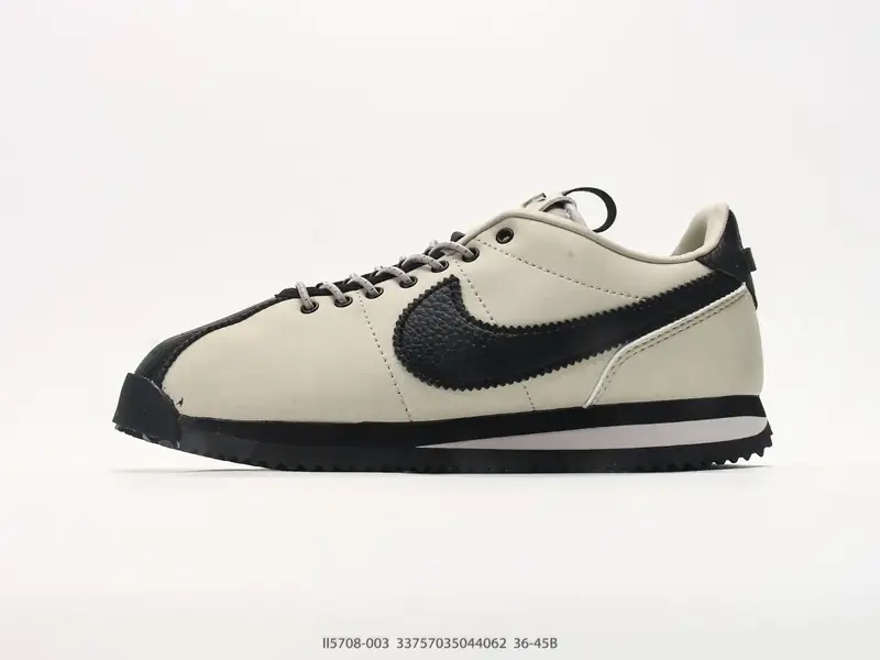 Nike Sports Shoes Classic Comfortable II5708-003 #33757035044062