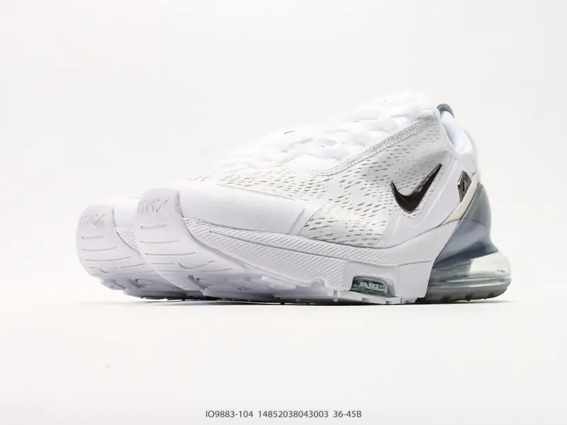 Nike Sports Shoes Cushioned Classic Air Cushion IO9883-104 #14852038043003