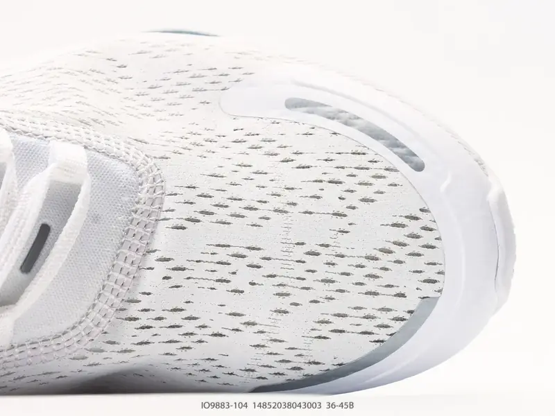 Nike Sports Shoes Cushioned Classic Air Cushion IO9883-104 #14852038043003