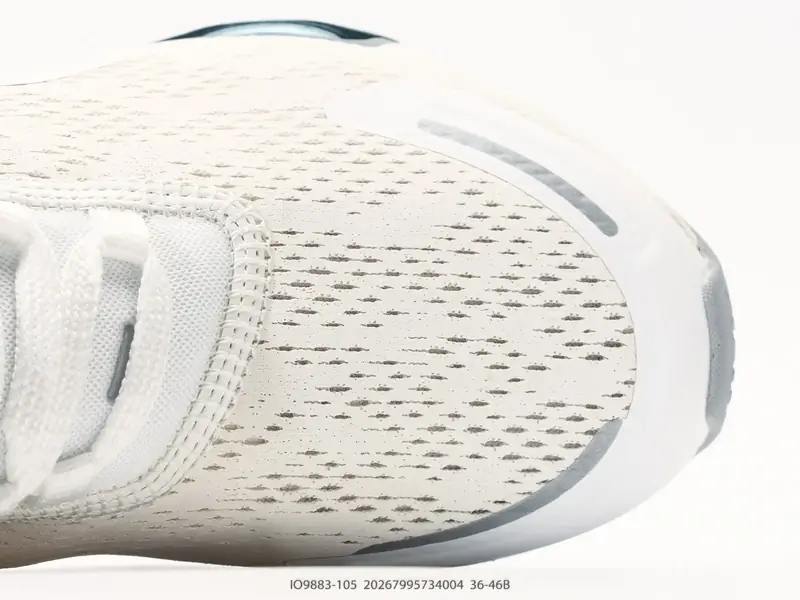 Nike Sports Shoes Cushioned Classic Air Cushion IO9883-105 #20267995734004