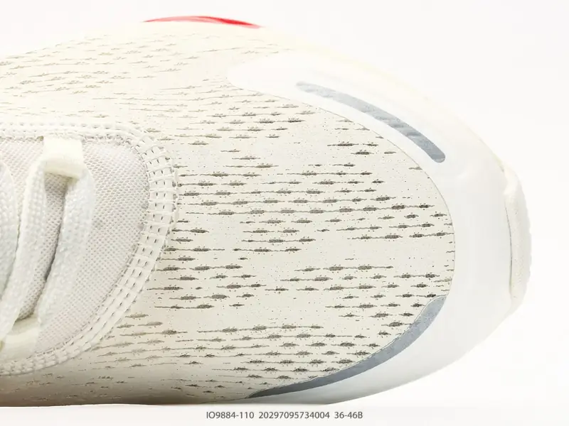 Nike Sports Shoes Cushioned Classic Air Cushion IO9884-110 #20297095734004