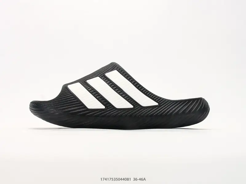 Adidas Scarpe casual Traspirante Resistente Comodo KH6414 #17417535044081