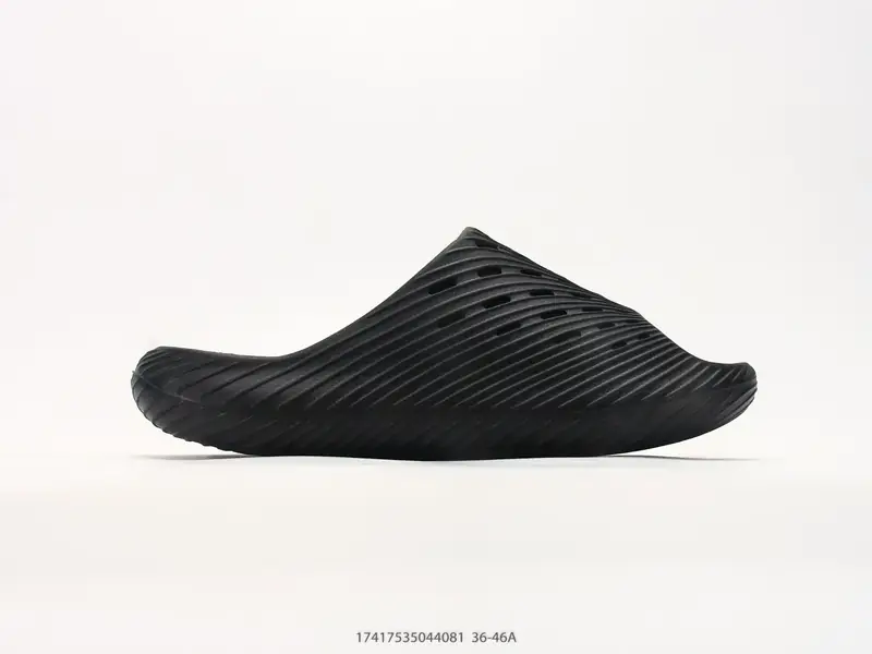 Adidas Scarpe casual Traspirante Resistente Comodo KH6414 #17417535044081