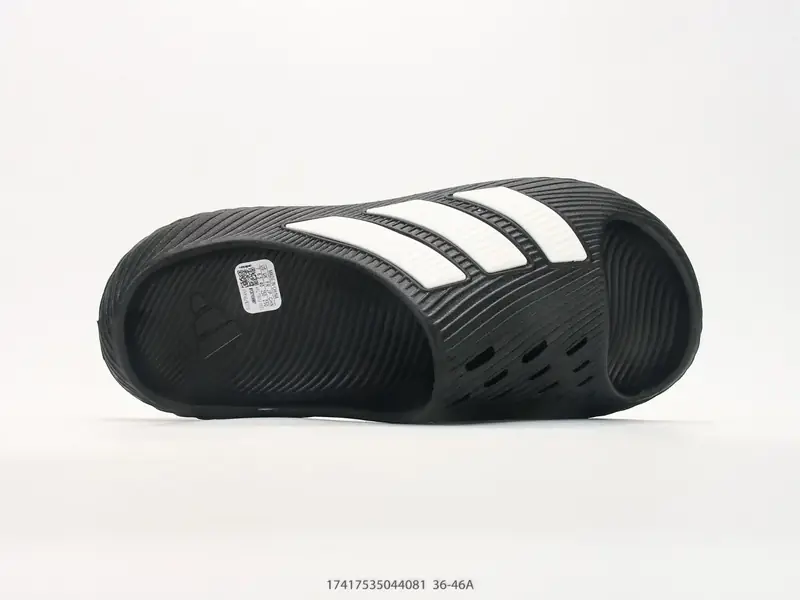Adidas Scarpe casual Traspirante Resistente Comodo KH6414 #17417535044081