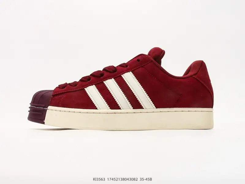 Adidas Скейт-обувь Низкий верх KI3563 #17452138043082