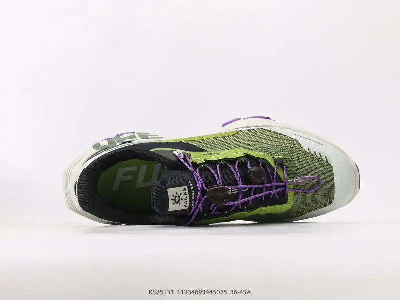 其他 運動鞋 透氣 防滑 輕量 KS25131 #11234693445025