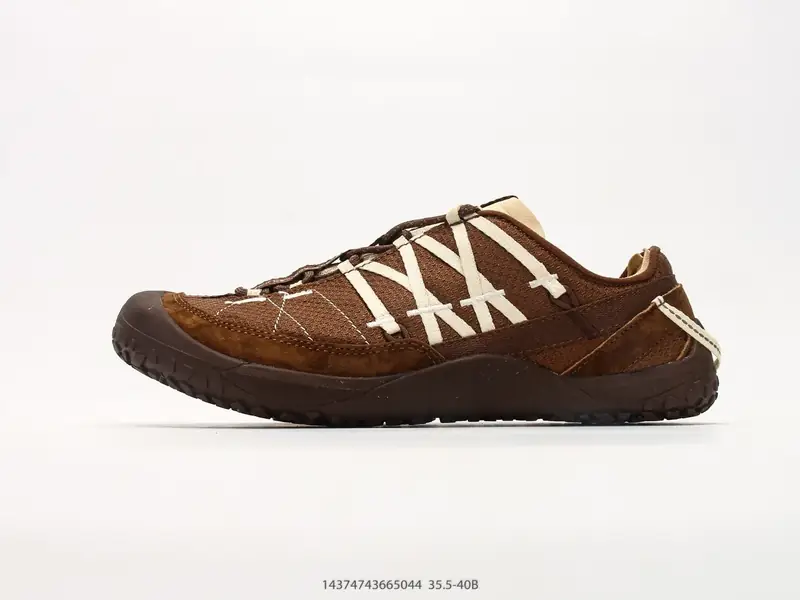 Other Casual Shoes Durable Low-Top Outdoor LKFH6AT224 #14374743665044