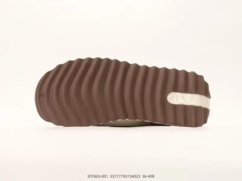耐克 Nike Air Max Dawn 黎明系列低帮气垫百搭休闲运动慢跑鞋 LO7603-001 #33777795734023