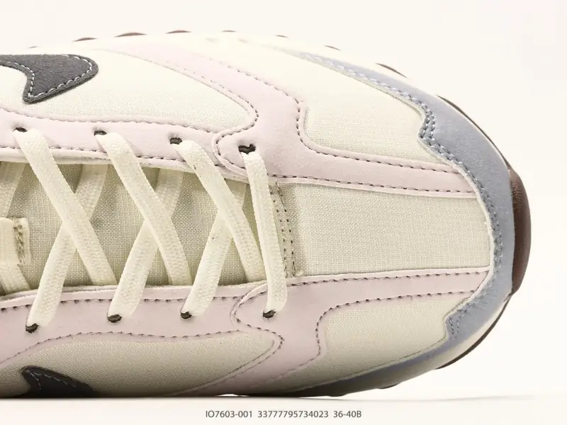 耐克 Nike Air Max Dawn 黎明系列低帮气垫百搭休闲运动慢跑鞋 LO7603-001 #33777795734023