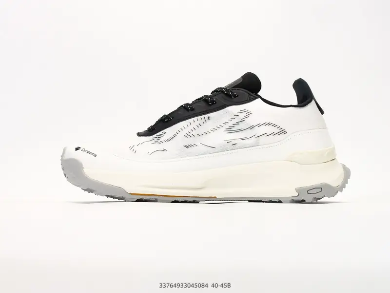 Other Sports Shoes Versatile Low-Top Outdoor LUFH5MNT06 #33764933045084