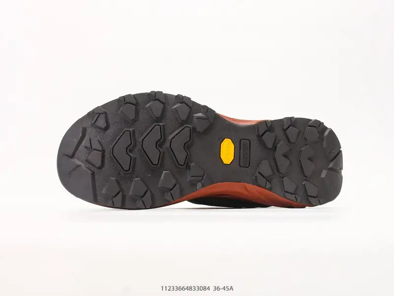 Otros Zapatillas deportivas Retro Transpirable Aire libre LUFH6WNY04 #11233664833084