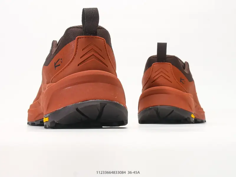 Otros Zapatillas deportivas Retro Transpirable Aire libre LUFH6WNY04 #11233664833084