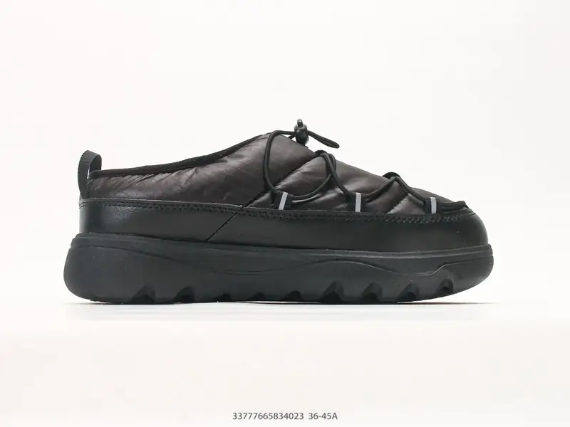 Sonstige Sportschuhe Langlebig Niedrig Komfortabel NS85R75J #33777665834023
