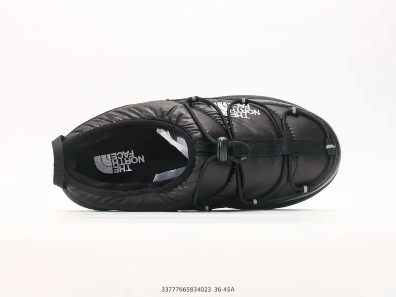 Sonstige Sportschuhe Langlebig Niedrig Komfortabel NS85R75J #33777665834023