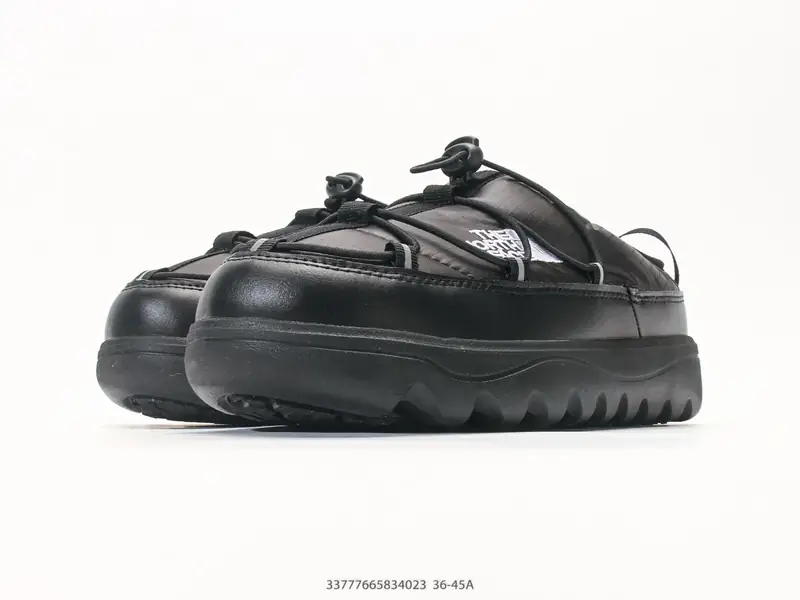 Sonstige Sportschuhe Langlebig Niedrig Komfortabel NS85R75J #33777665834023