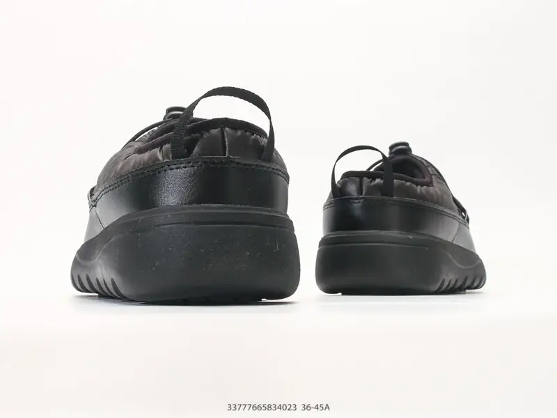 Sonstige Sportschuhe Langlebig Niedrig Komfortabel NS85R75J #33777665834023