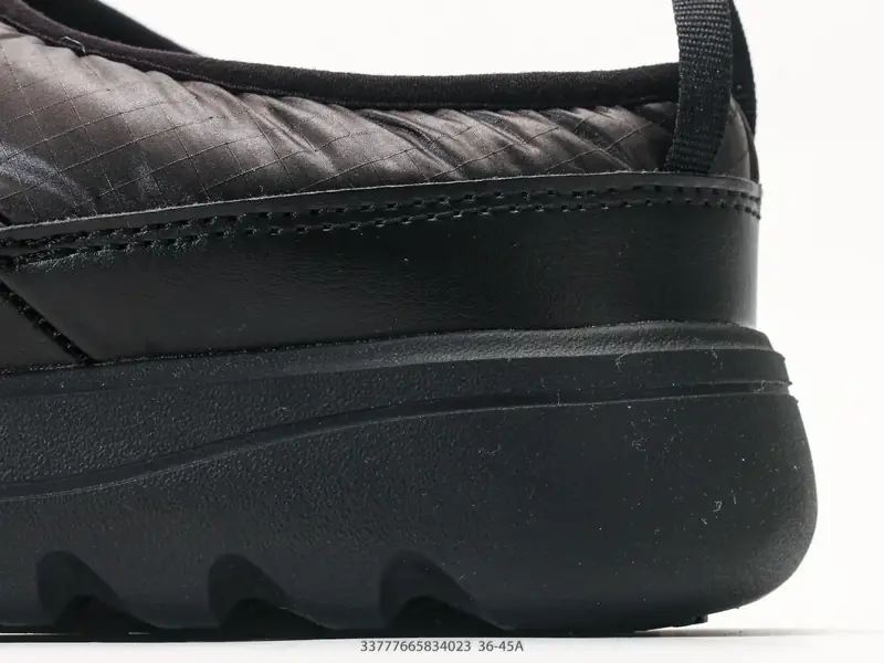 Sonstige Sportschuhe Langlebig Niedrig Komfortabel NS85R75J #33777665834023