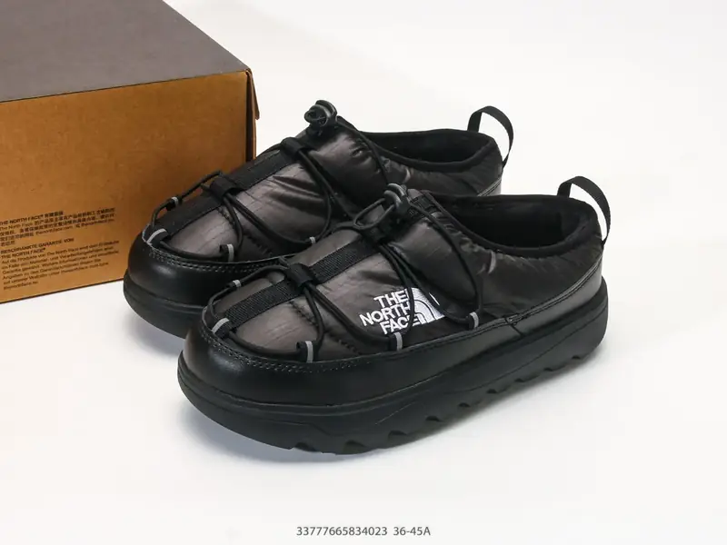 Sonstige Sportschuhe Langlebig Niedrig Komfortabel NS85R75J #33777665834023