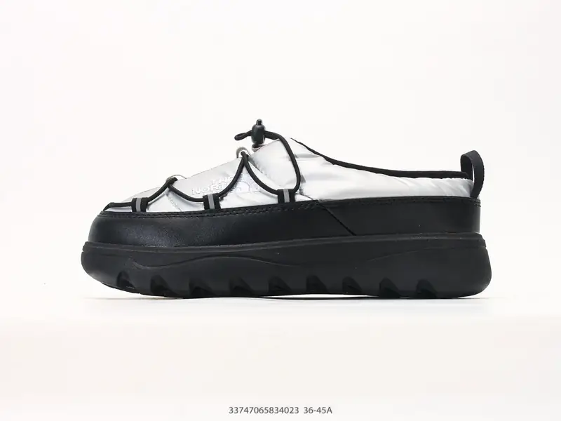 Other Sports Shoes Durable Low-Top Comfortable NS85R75K #33747065834023