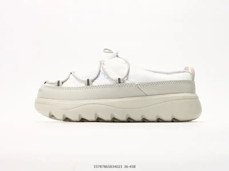Other Sports Shoes Durable Low-Top Comfortable NS85R75L #33787865834023