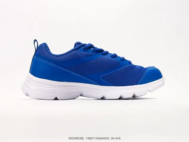 Sonstige Sportschuhe Atmungsaktiv Langlebig Outdoor NS93R02BL #14807245664042