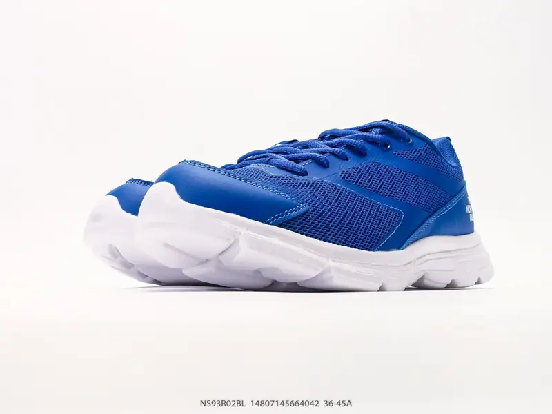 Sonstige Sportschuhe Atmungsaktiv Langlebig Outdoor NS93R02BL #14807245664042