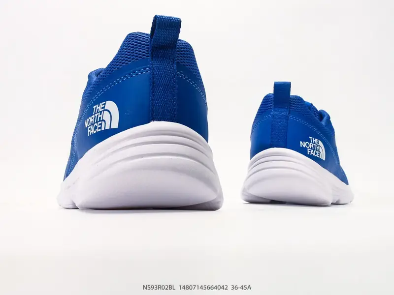 Sonstige Sportschuhe Atmungsaktiv Langlebig Outdoor NS93R02BL #14807245664042