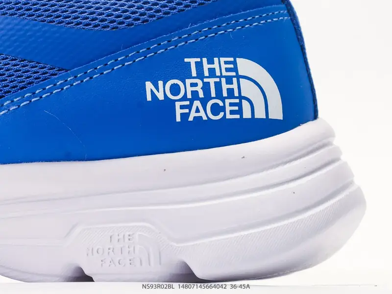 Sonstige Sportschuhe Atmungsaktiv Langlebig Outdoor NS93R02BL #14807245664042