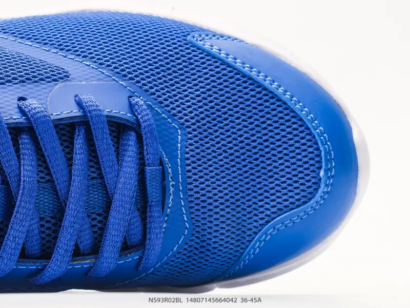 Sonstige Sportschuhe Atmungsaktiv Langlebig Outdoor NS93R02BL #14807245664042