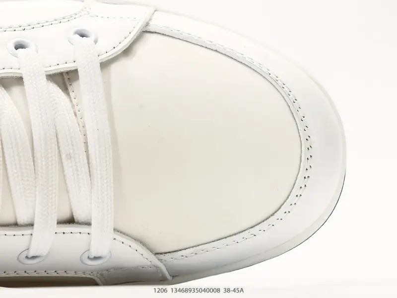 Prada Scarpe sportive Suola spessa 1206 #13468935040008