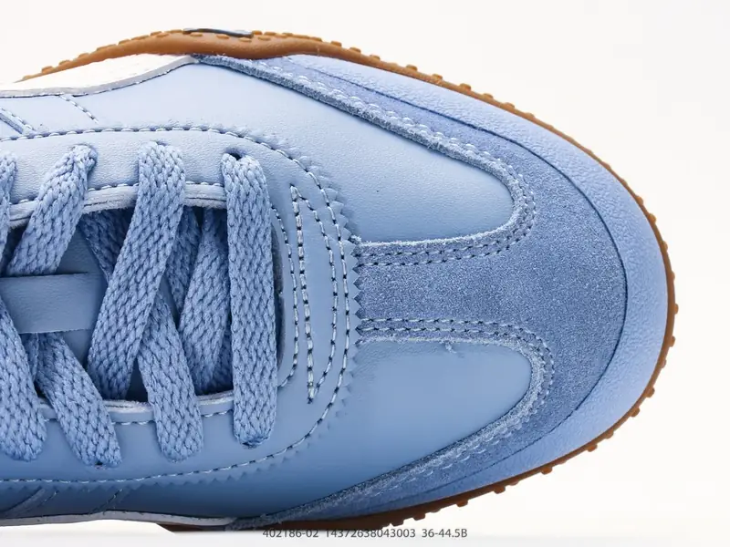 Puma Scarpe sportive Alla moda 402186-02 #14372638043003