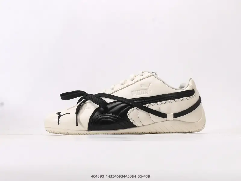 Puma Scarpe casual Collaborazione Basso 404391 #14334693445084