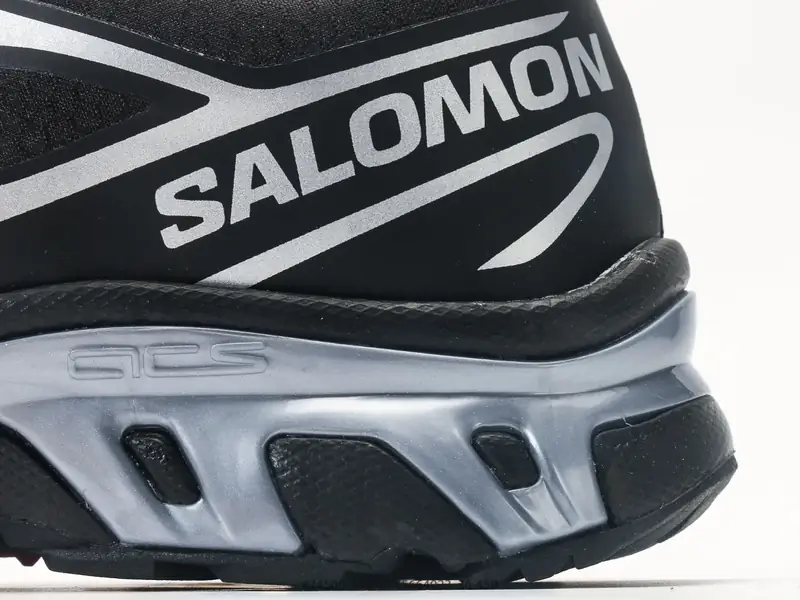 Salomon Laufschuhe Retro Trendig Outdoor 474506 #14877745664023