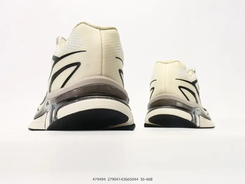 MM6 Maison Margiela x Salomon萨洛蒙 XT系列 马吉拉联名款 休闲运动鞋 479494 #27904143665044