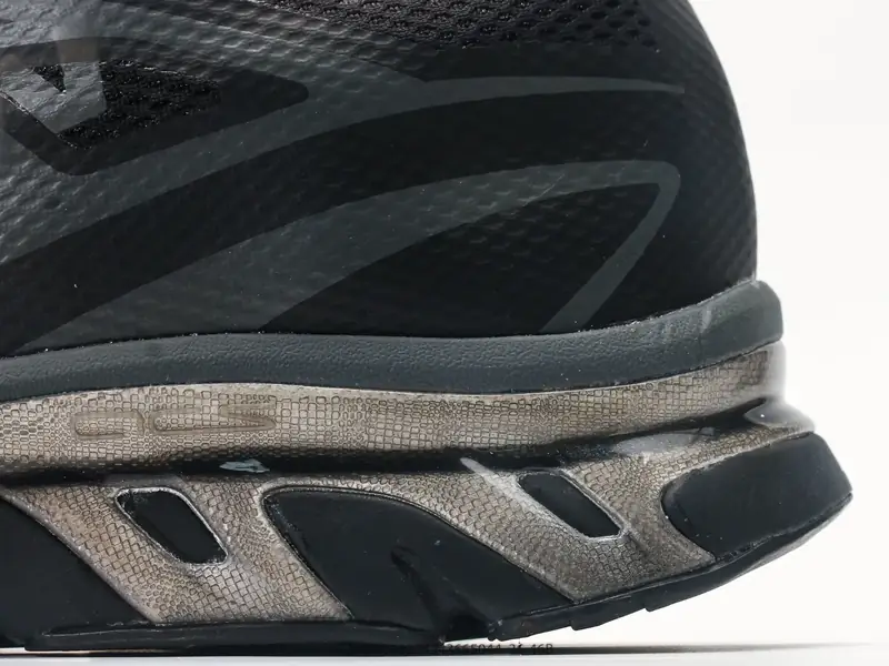 Salomon Chaussures de sport Plein air Confortable De soutien 492003 #14334943665044
