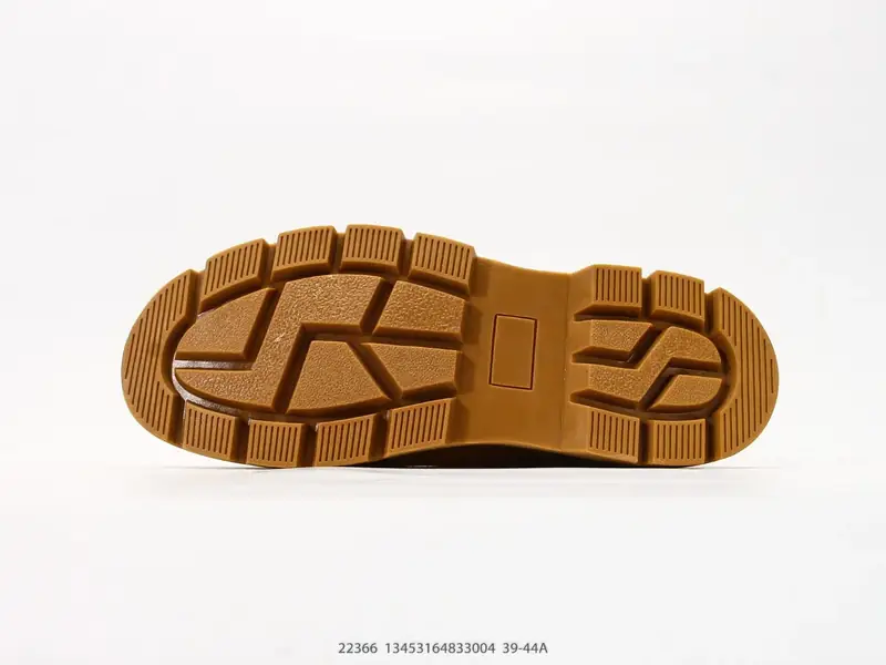 Timberland 天伯伦/添柏岚户外低帮工装男鞋广东 22366 #13453164833004