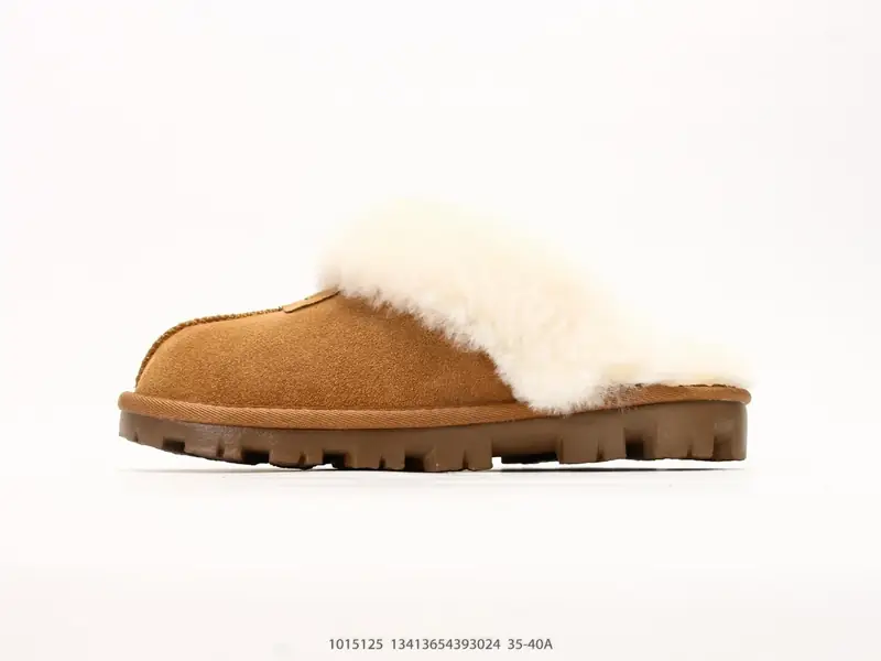 UGG 부츠  1015125 #13413654393024