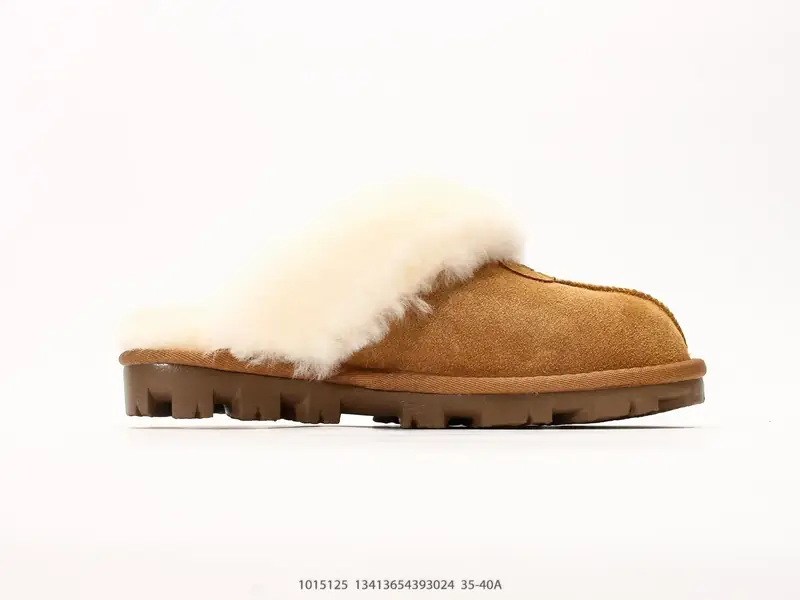 UGG Sepatu Boot  1015125 #13413654393024