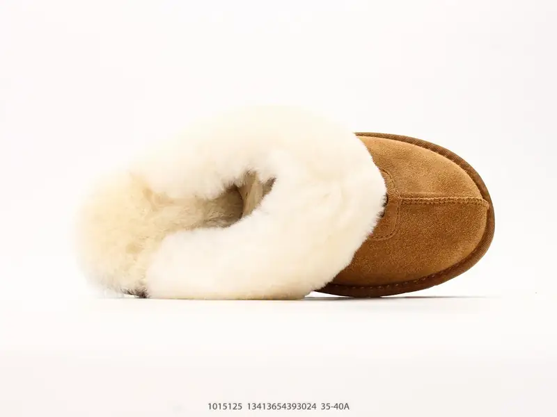 UGG Sepatu Boot  1015125 #13413654393024
